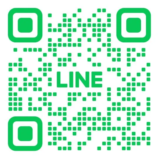 QR Code ทักเข้ามา บอลพร้อมราคา Line @